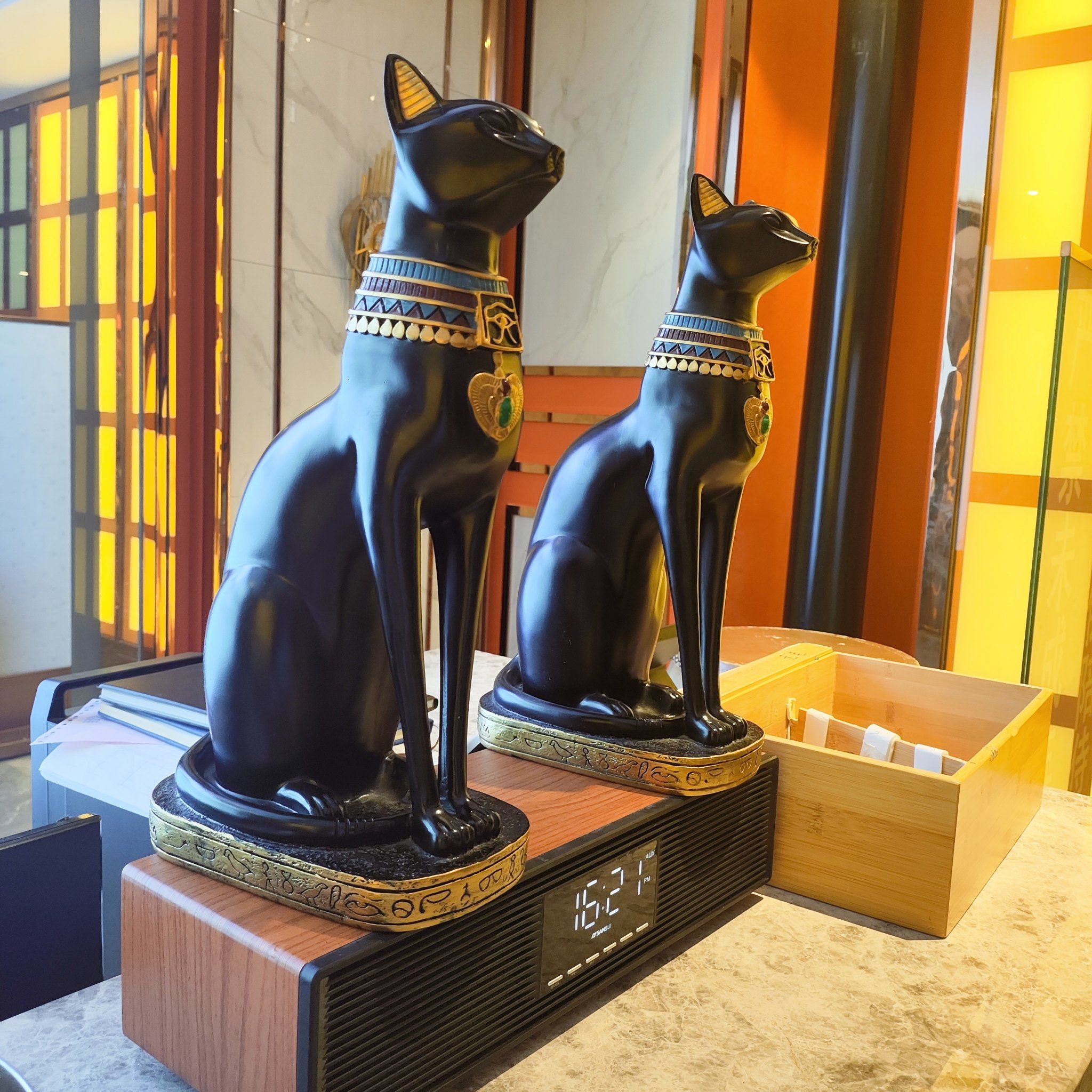 承德商务KTV好去处-围场满族蒙古族自治县ktv预订